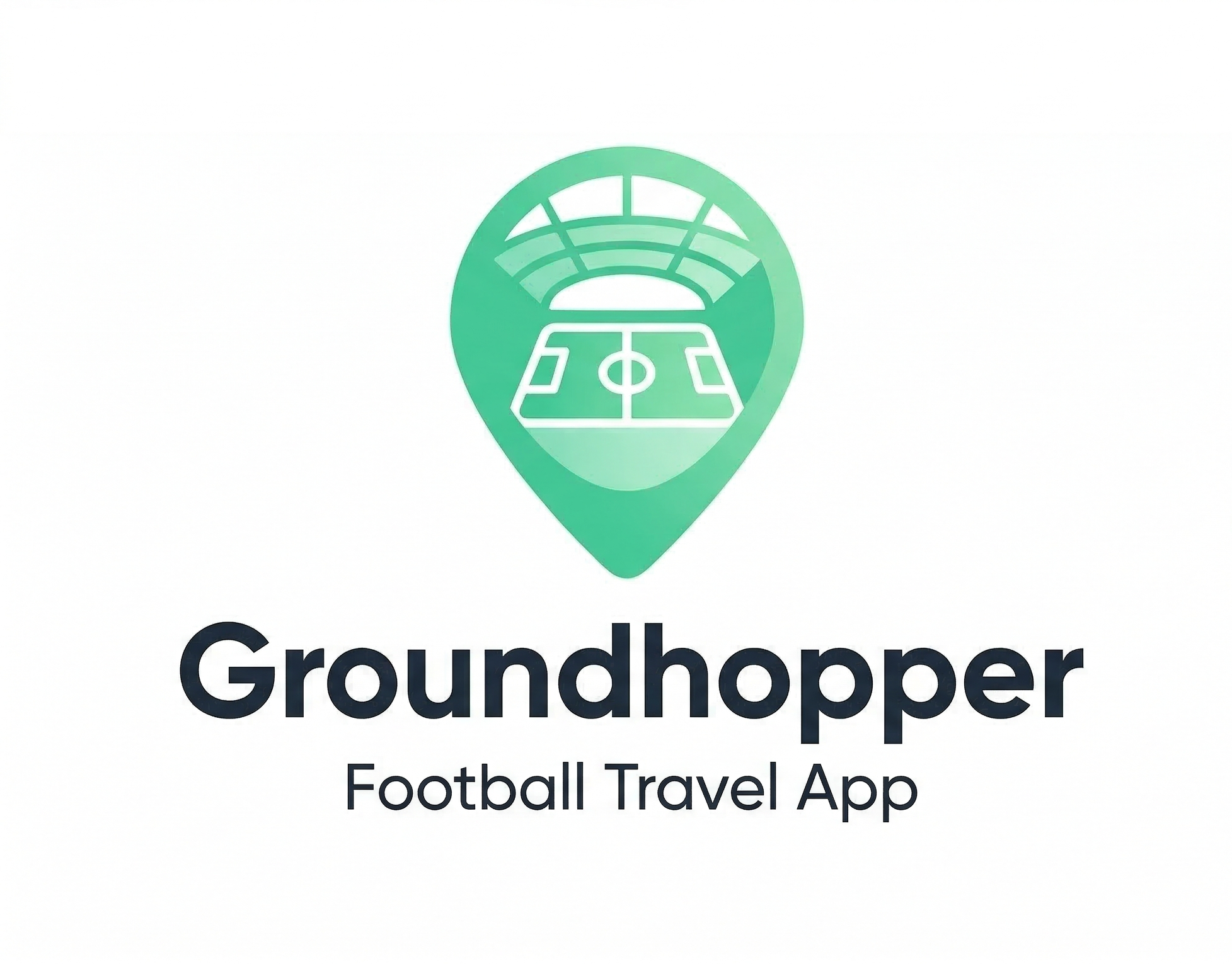Groundhopper